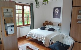 Petite maison